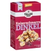 Dinkel Kaiserschmarrn ohne Ei und ohne Milch online kaufen