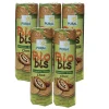 Dinkel Schoko Doppelkeks im Sparpack kaufen, 5 x 300 g