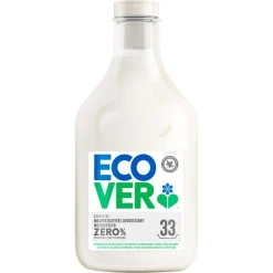 Ecover Zero Weichspüler für Allergiker online kaufen