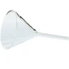 Einfülltrichter für Flaschen & Gläser - Trichter aus Glas