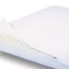 Encasing SET 2 - allergendichte Bettausstattung