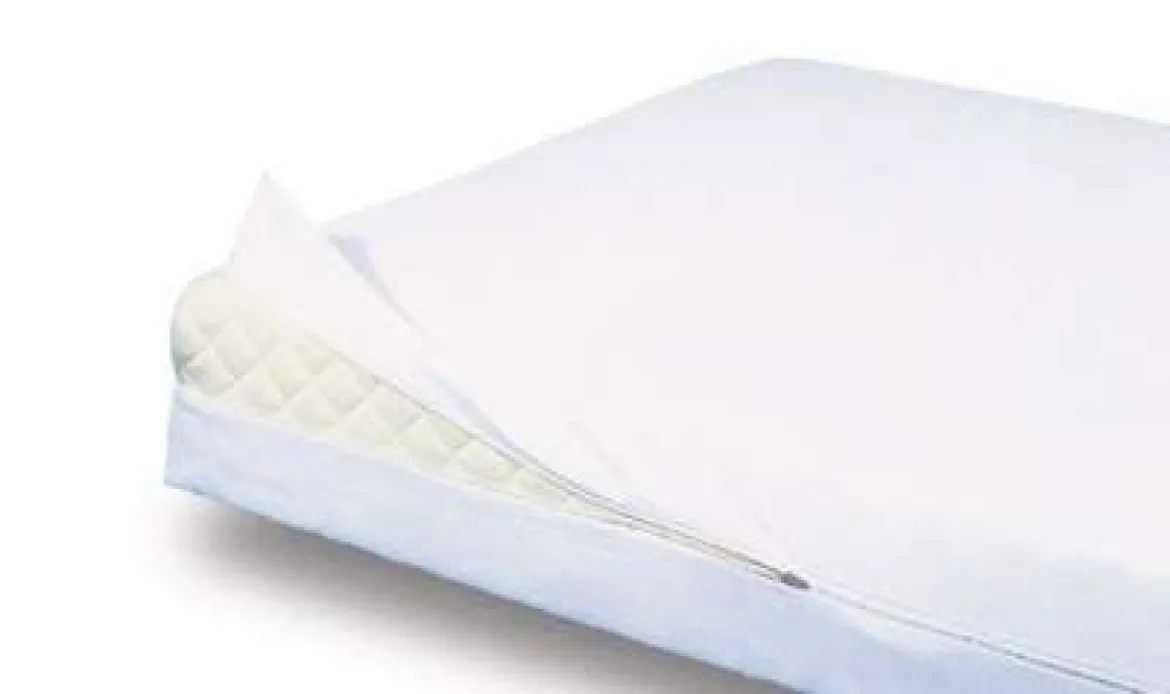 Encasing SET 1 - allergendichte Bettausstattung