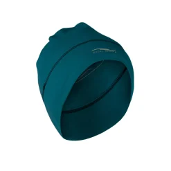 Engel Sports Mütze: Merino Beanie in verschiedenen Farben