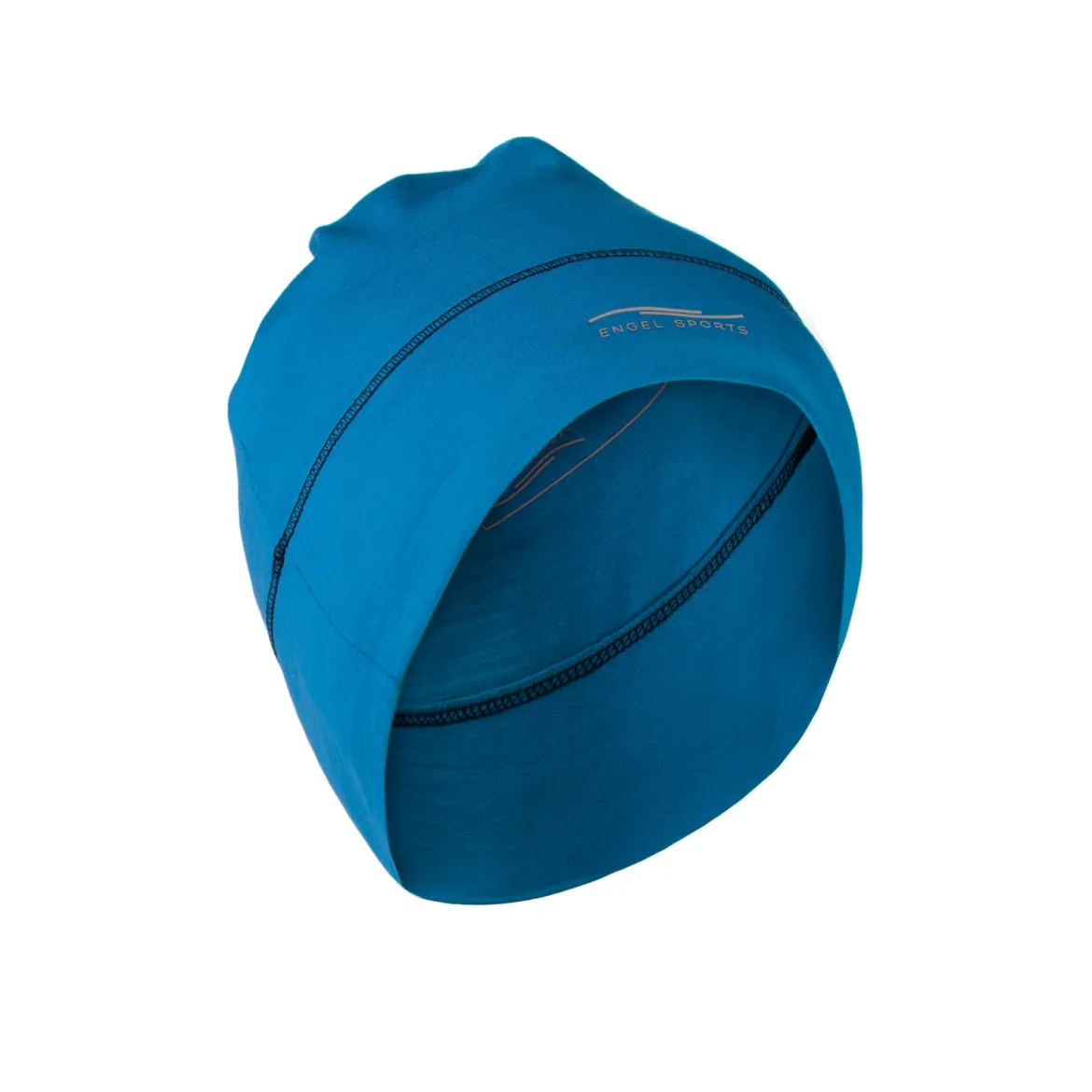 Engel Sports Mütze: Merino Beanie in verschiedenen Farben