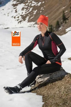 Engel Sports Mütze: Merino Beanie in verschiedenen Farben