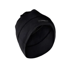 Engel Sports Mütze: Merino Beanie in verschiedenen Farben