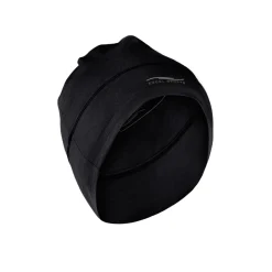 Engel Sports Mütze: Merino Beanie in verschiedenen Farben