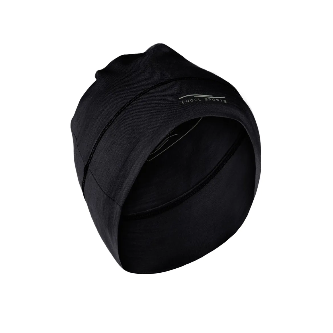 Engel Sports Mütze: Merino Beanie in verschiedenen Farben