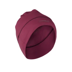 Engel Sports Mütze: Merino Beanie in verschiedenen Farben
