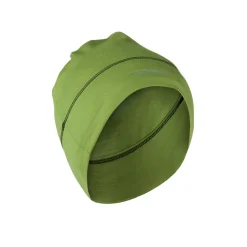 Engel Sports Mütze: Merino Beanie in verschiedenen Farben