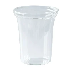 Ersatz Glasfilter für Trendglas Teekannen - Grösse 8 x 10 cm