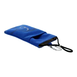 Ewall Handy Tasche schützt Ihr Smartphone vor Kratzern