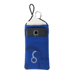 Ewall Handy Tasche schützt Ihr Smartphone vor Kratzern