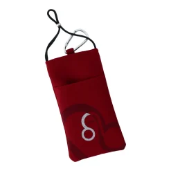 Ewall Handy Tasche schützt Ihr Smartphone vor Kratzern