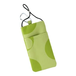 Ewall Handy Tasche schützt Ihr Smartphone vor Kratzern