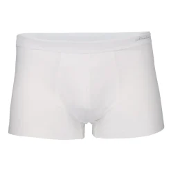 Fairtrade Boxershorts für Herren aus Bio Baumwolle - GOTS