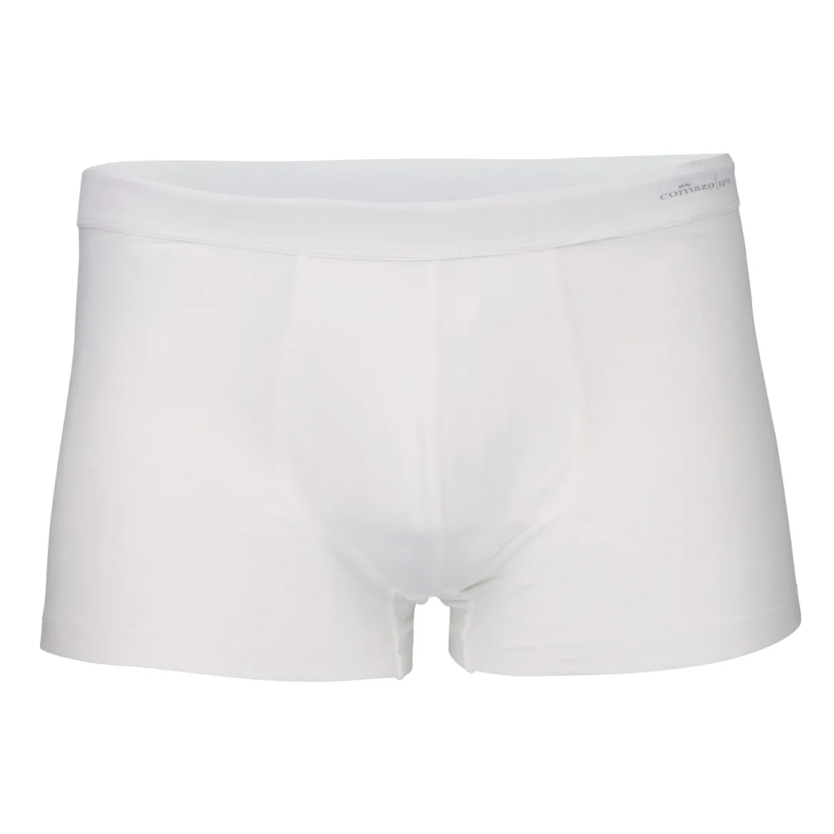 Fairtrade Boxershorts für Herren aus Bio Baumwolle - GOTS
