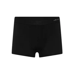 Fairtrade Boxershorts für Herren aus Bio Baumwolle - GOTS