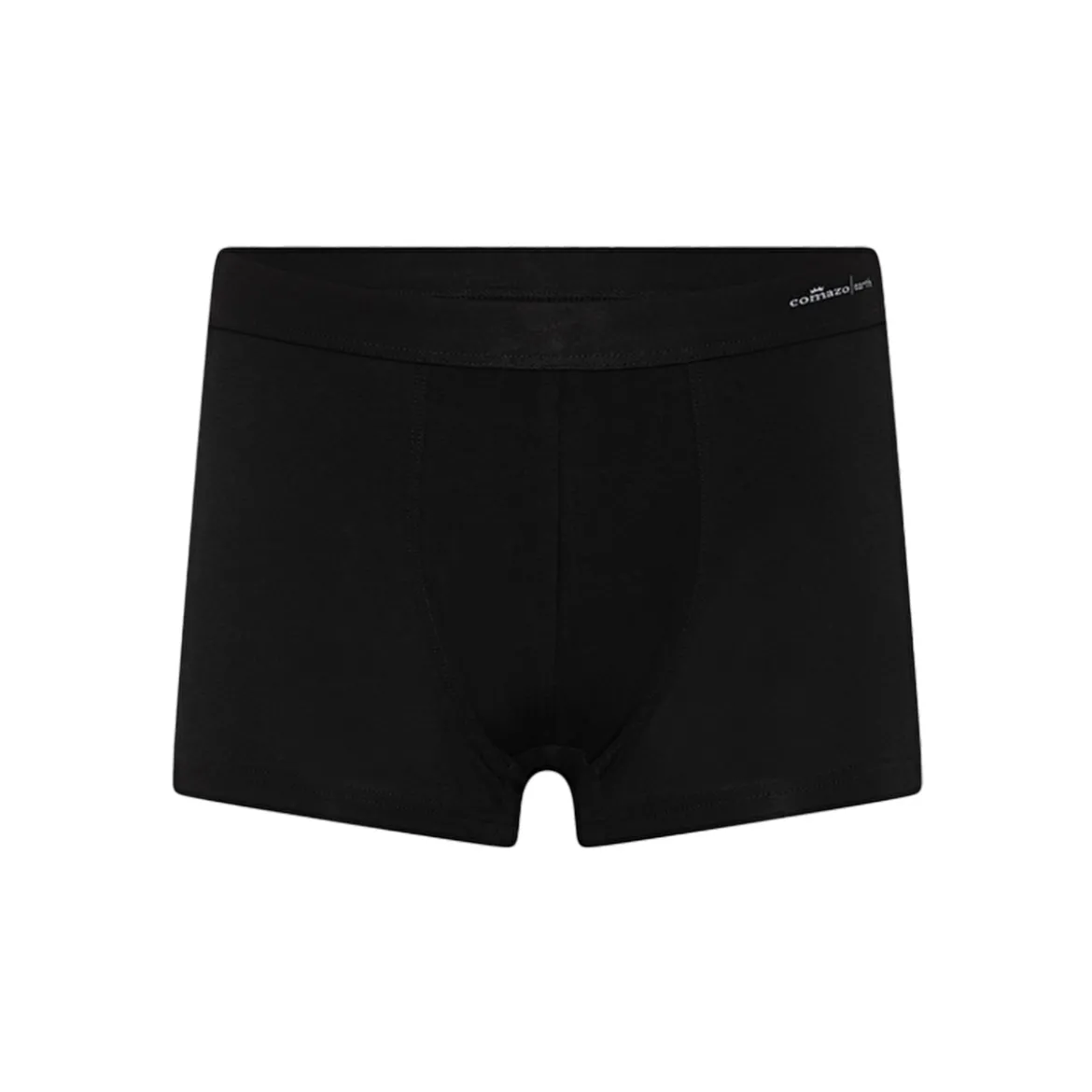 Fairtrade Boxershorts für Herren aus Bio Baumwolle - GOTS