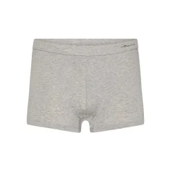 Fairtrade Boxershorts für Herren aus Bio Baumwolle - GOTS