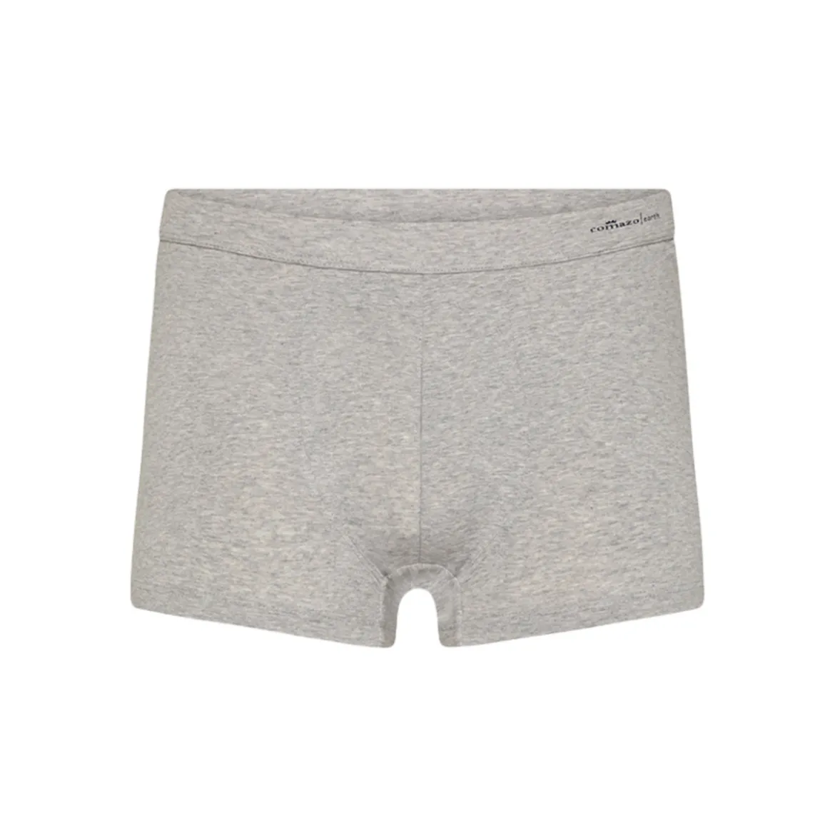 Fairtrade Boxershorts für Herren aus Bio Baumwolle - GOTS