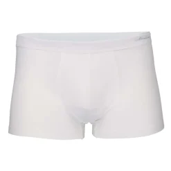 Fairtrade Boxershorts für Herren aus Bio Baumwolle - GOTS