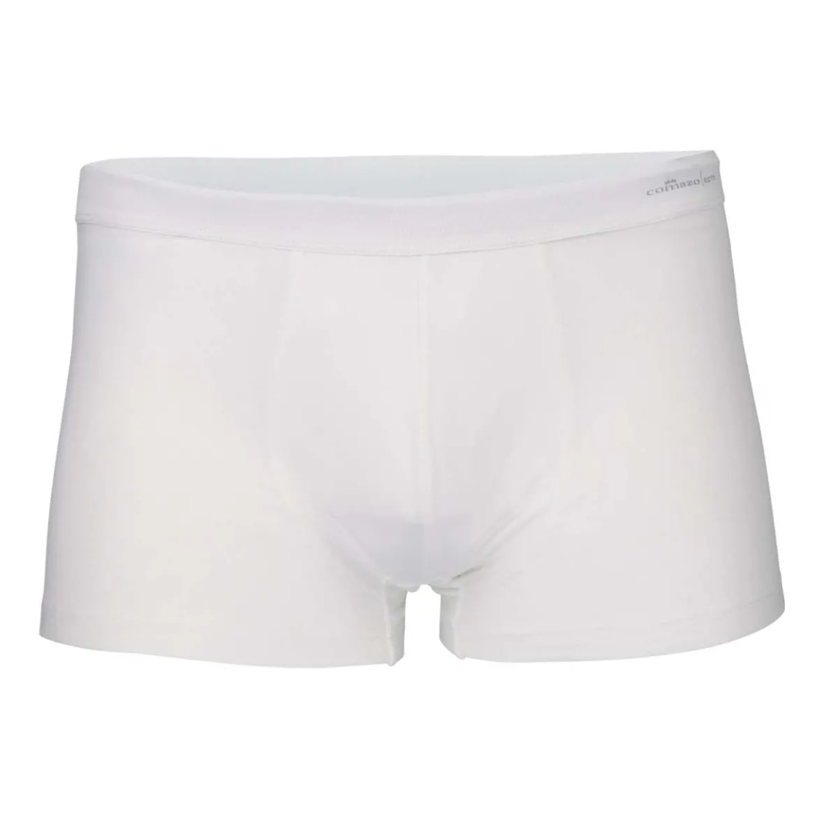 Fairtrade Boxershorts für Herren aus Bio Baumwolle - GOTS