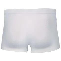 Fairtrade Boxershorts für Herren aus Bio Baumwolle - GOTS