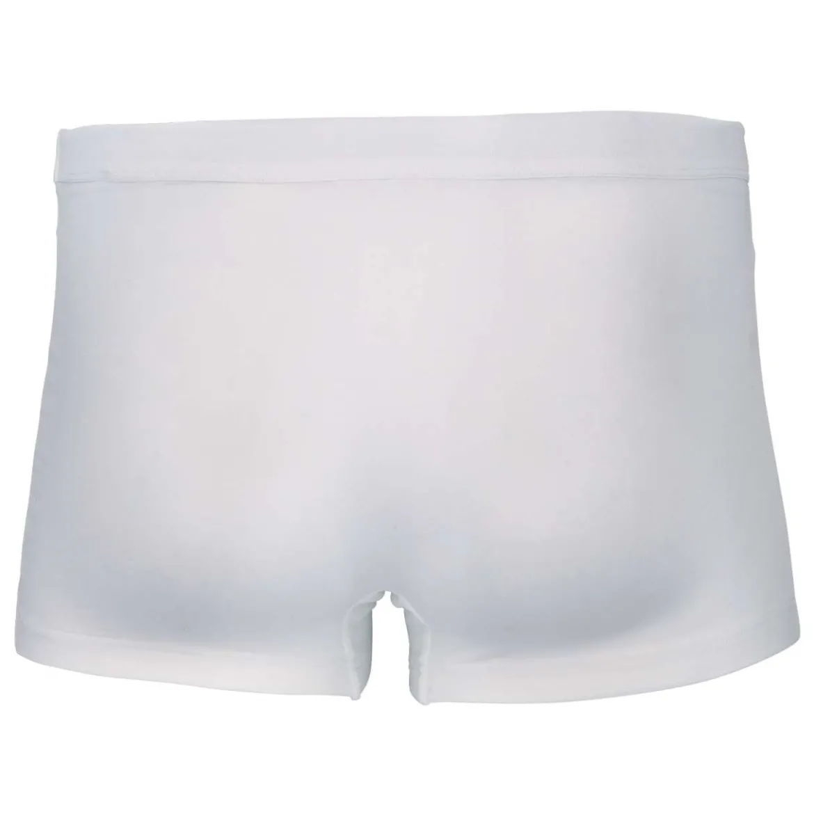 Fairtrade Boxershorts für Herren aus Bio Baumwolle - GOTS