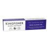 Fenchel Zahncreme - Kingfisher Zahnpasta vegan online kaufen