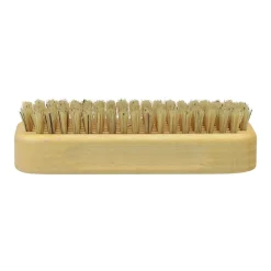 Feste Handwerkerbürste für saubere Finger & Fingernägel