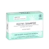 Festes Shampoo Sensitive mit Bio Hanföl von Savon du Midi
