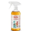 Fettlöser Küche: 500 ml Beeta Spray mit Rote Beete Power