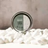 FINIgrana Karite Creme Soft - Bio Gesichtscreme