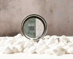 FINIgrana Karite Creme Soft - Bio Gesichtscreme