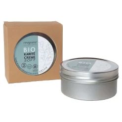 FINIgrana Karite Creme Soft - Bio Gesichtscreme