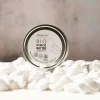 FINigrana Kokosbutter für die Haut und die Haare mit Bio Shea Butter