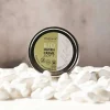FiniGrana Olivenöl Gesichtspflege Creme - Bio ohne Parabene