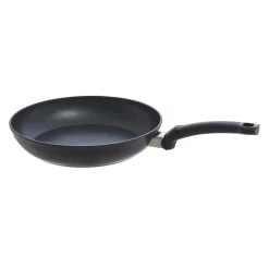 Fissler Adamant Classic: kratzfest, Anti-Haft, für alle Herde