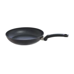 Fissler Adamant Classic: kratzfest, Anti-Haft, für alle Herde