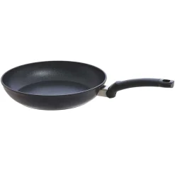 Fissler Adamant Classic: kratzfest, Anti-Haft, für alle Herde
