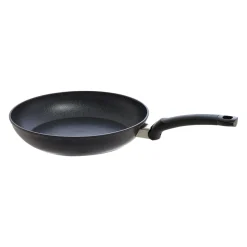 Fissler Adamant Classic: kratzfest, Anti-Haft, für alle Herde