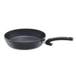 Fissler Adamant Comfort Pfanne