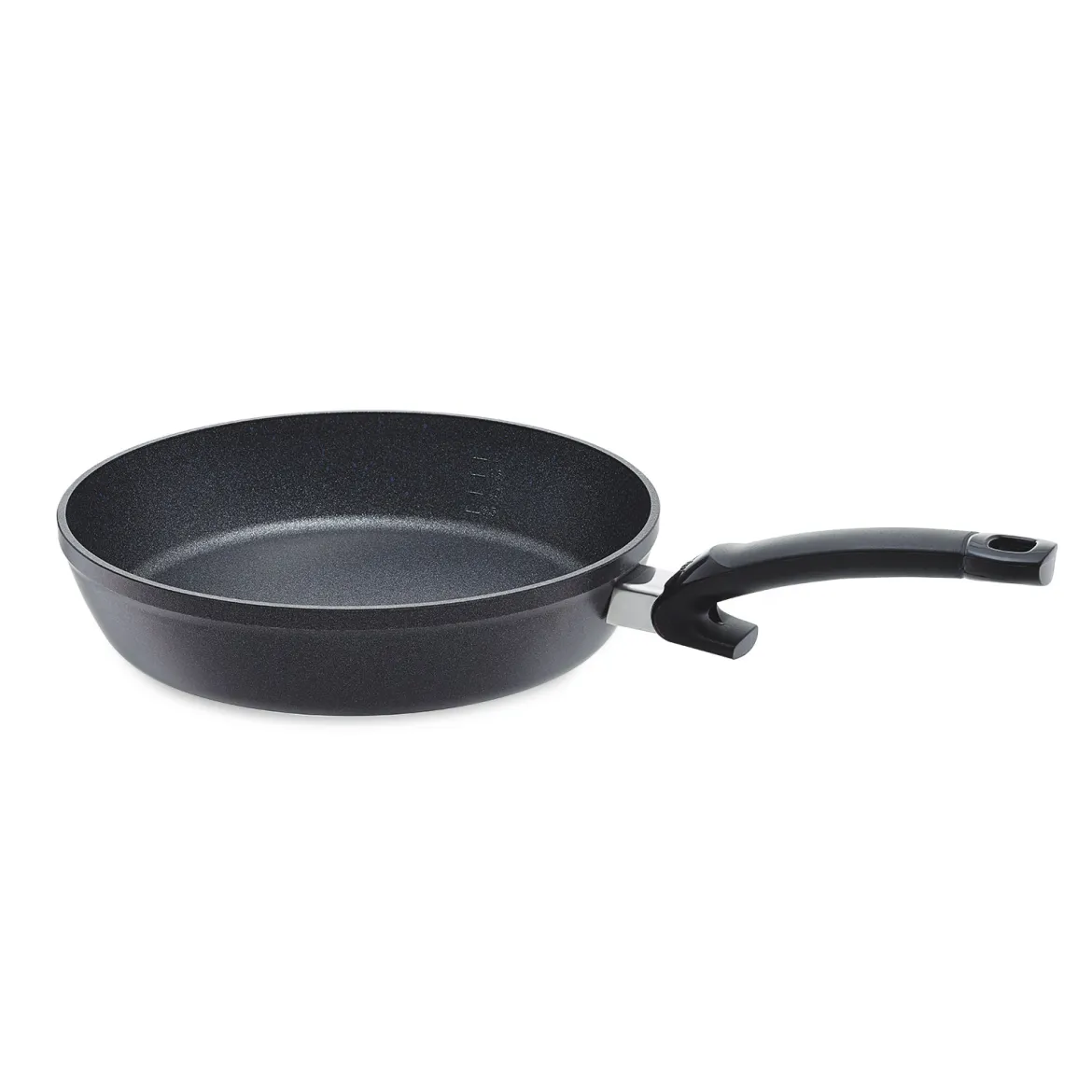 Fissler Adamant Comfort Pfanne