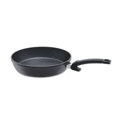 Fissler Adamant Comfort Pfanne