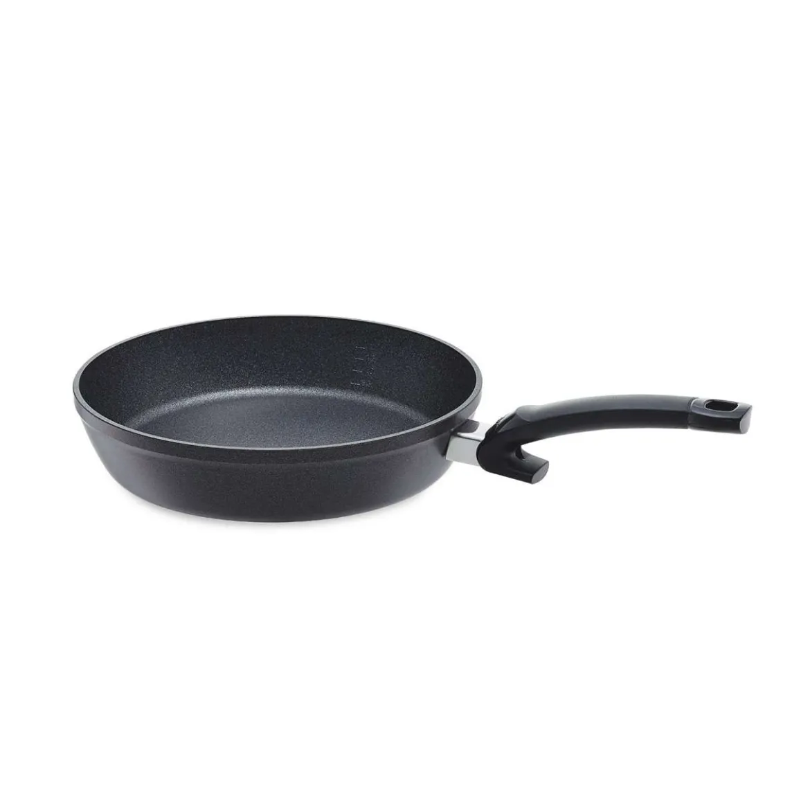 Fissler Adamant Comfort Pfanne