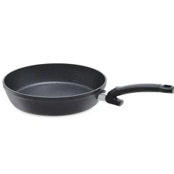 Fissler Adamant Comfort Pfanne