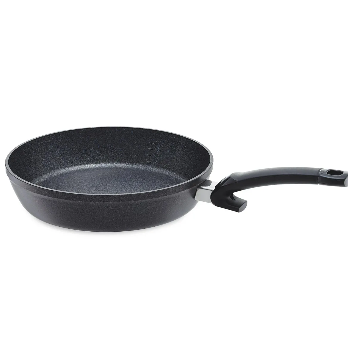 Fissler Adamant Comfort Pfanne