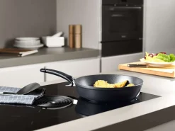 Fissler Adamant Comfort Pfanne