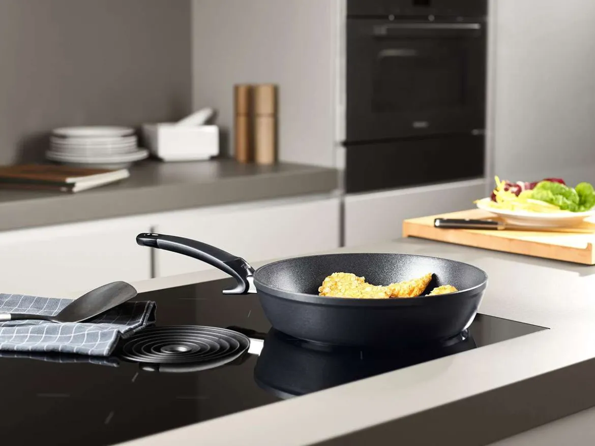 Fissler Adamant Comfort Pfanne
